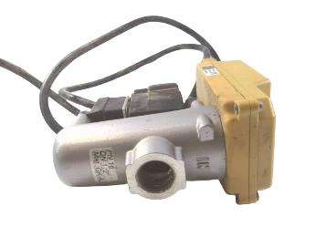 KAESTNER 8.0712.00060