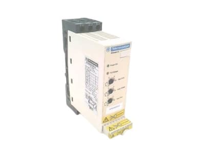 SCHNEIDER ELECTRIC ATS01N232LU