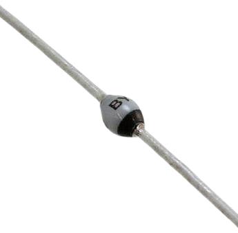 VISHAY BYT52M-TR