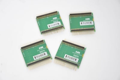 ASEA BROWN BOVERI 3HAC037539-004