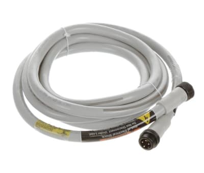 MOLEX 1300620125