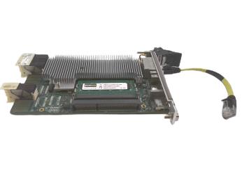 KONTRON CPS3003