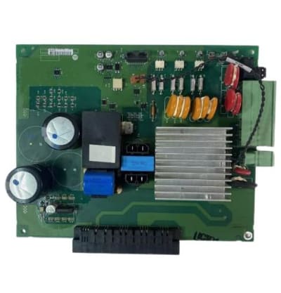 ALLEN BRADLEY PN-46130