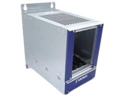 KRONES 0-903-84-317-2