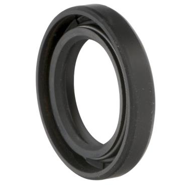 DAEMAR INC 26X40X7DL