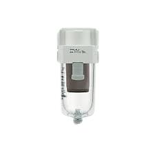 SMC AFD40-F06D-A