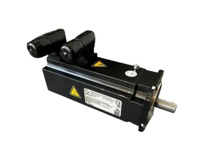 STOBER ED303USABR20110