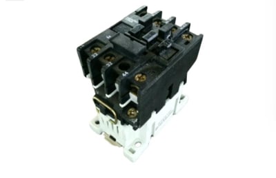 SPRECHER & SCHUH CS3-22E-110V50