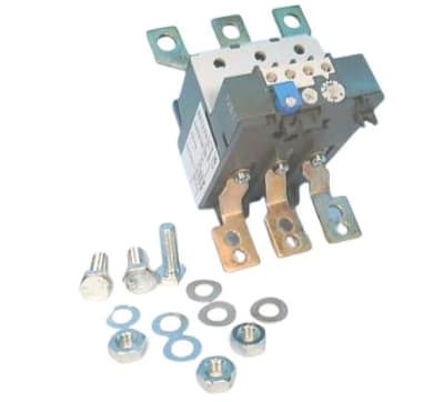 ASEA BROWN BOVERI 1SAZ421201R1003