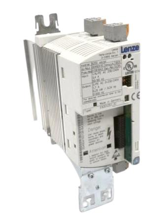 LENZE E82EV251-K2C