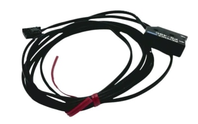 KEYENCE CORP PS-49C