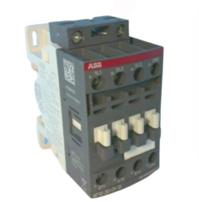ASEA BROWN BOVERI 1SBL157001R1301