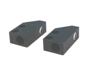 KEYENCE CORP F-5