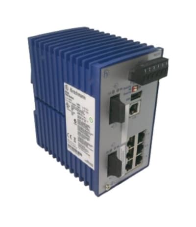 BELDEN RS20-0800M2M2SDAEHH