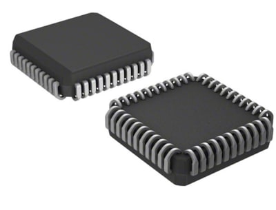 INTEL EPM7064LC44-10