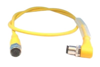 BALLUFF BCC M415-M424-3A-304-EX44T2-006