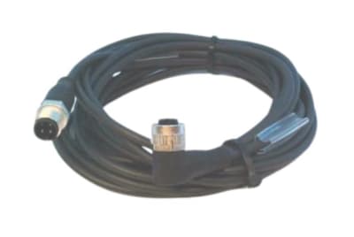 BALLUFF BCC M425-M414-3A-304-PX0434-050