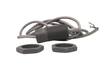 RECHNER KAS-90-32-S-M32-NL