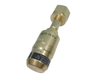 WESTERN ENTERPRISES RP320075