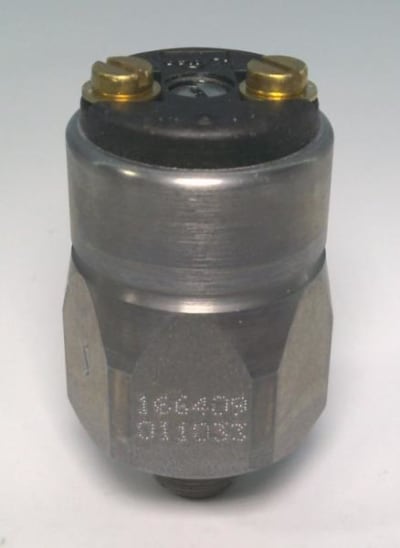 SUCO 0166-40901-1-033