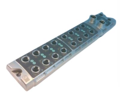 BALLUFF BNI PNT-509-105-Z033