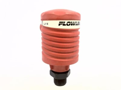 FLOWLINE LA16-5001