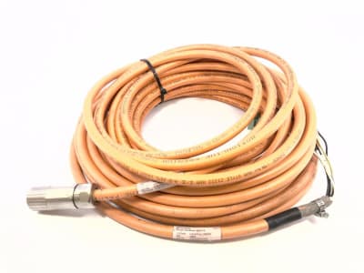 SIEMENS 6FX80025DA011BH0