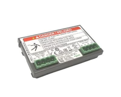 SCHNEIDER ELECTRIC METSEPM2KDGTLIO22
