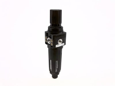 PNEUMAX 17104B.B.D.P