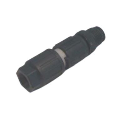 EFECTOR SSTGH040MSSFKSK-E11840