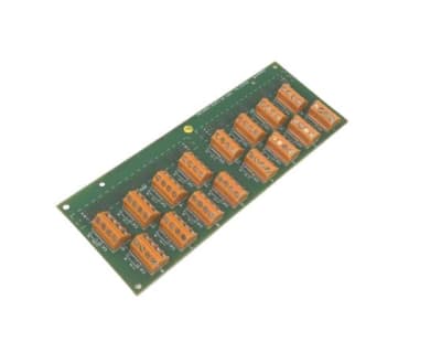 IO TECH INC 190-4030