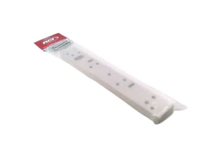 RUTHERFORD CONTROLS SP04X28