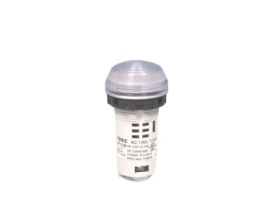 IDEC AP22M-2QHCA