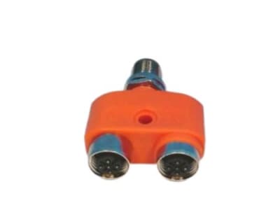 EFECTOR EBC114