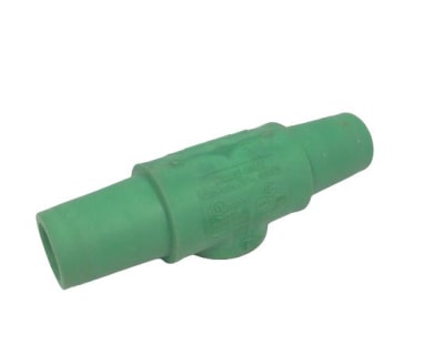 EATON CORPORATION E1016-2356