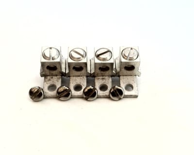 EATON CORPORATION 179C755G17