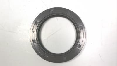 SKF 45X62X8