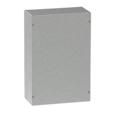 EATON CORPORATION 16166 SC NK