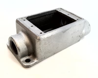 EATON CORPORATION FSCC2
