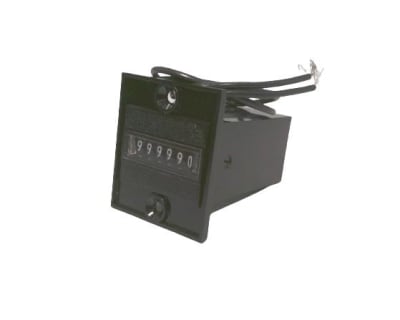 DANAHER CONTROLS 0779086-207