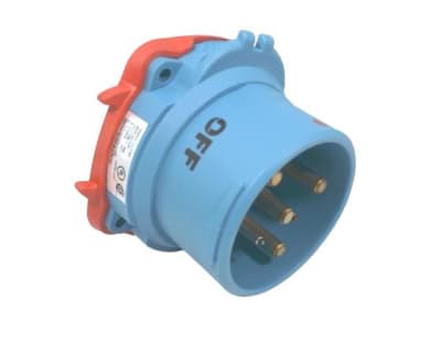 MARECHAL ELECTRIC SA 63-68043-972-A155