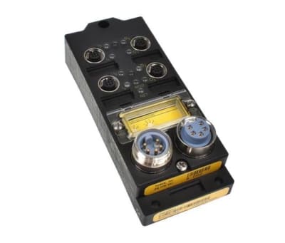 TURCK F0133