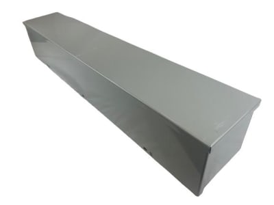 EATON CORPORATION 6636 GRT NK