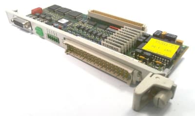 SIEMENS 9AB4141-3FH