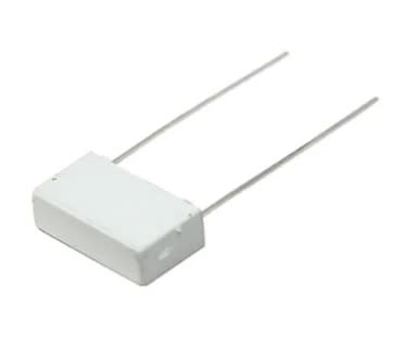 MIFLEX J35EU447KB