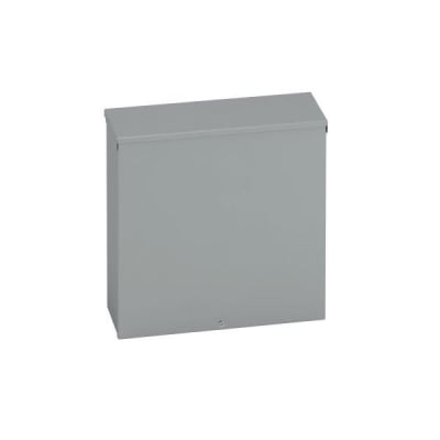 EATON CORPORATION 666 SC NK