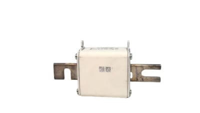 SIEMENS 3NE3-344-0B