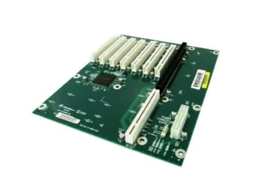 NXP SEMICONDUCTOR DSQC501