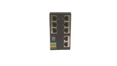 MURR ELEKTRONIK 58902