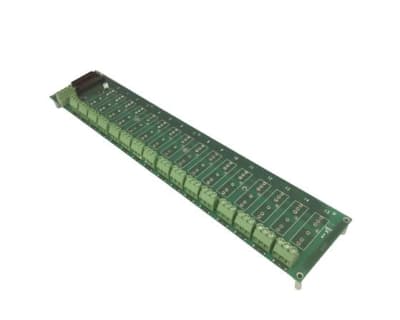 ANALOG DEVICES 7BP16